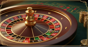 热门将军电视剧